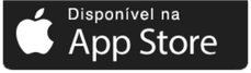 App Store